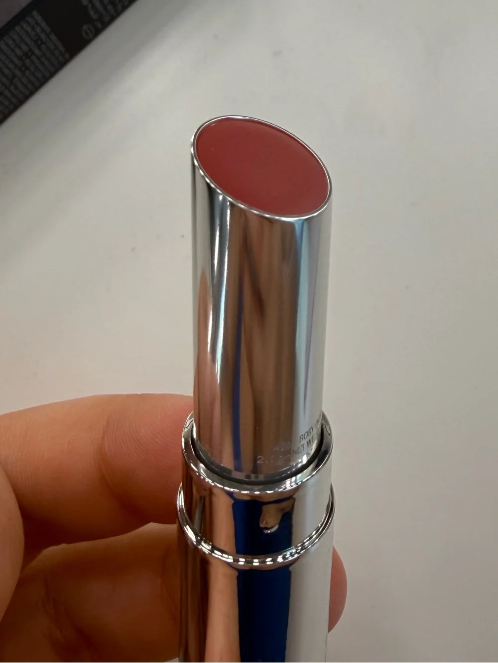 DIOR Glass Lipstick (BRAND NEW) 3-pack